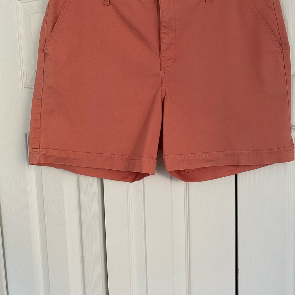 Women’s Bandolino shirts